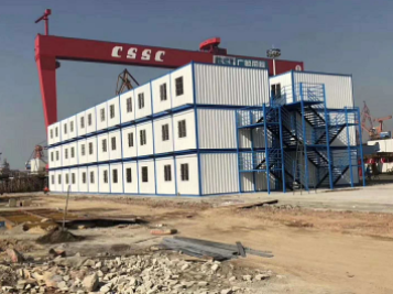 活動板房廠家的產(chǎn)品用途和價(jià)格是什么？