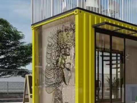 北京集裝箱廠家哪個(gè)比較好？選擇時(shí)該注意哪些問題？