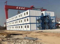 活動(dòng)房定做為何成為流行新趨勢(shì)？