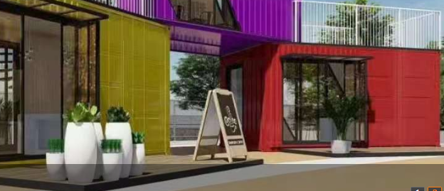 活動(dòng)房定制如何避免踩坑？這篇文章講清楚了！