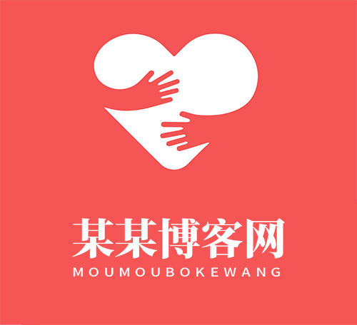 阿日高勒嘎查新闻网